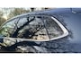 Mazda CX-30 2.0 e-SkyActiv-X M Hybrid Homura | Adaptieve Cruise Control | Navigatie | Camera | Sensoren | Stoelverwarming