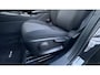 Mazda CX-30 2.0 e-SkyActiv-X M Hybrid Homura | Adaptieve Cruise Control | Navigatie | Camera | Sensoren | Stoelverwarming
