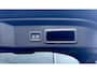 Mazda CX-30 2.0 e-SkyActiv-X M Hybrid Homura | Adaptieve Cruise Control | Navigatie | Camera | Sensoren | Stoelverwarming