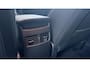 Mazda CX-30 2.0 e-SkyActiv-X M Hybrid Homura | Adaptieve Cruise Control | Navigatie | Camera | Sensoren | Stoelverwarming