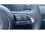 Mazda CX-30 2.0 e-SkyActiv-X M Hybrid Homura | Adaptieve Cruise Control | Navigatie | Camera | Sensoren | Stoelverwarming
