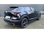 Mazda CX-30 2.0 e-SkyActiv-X M Hybrid Homura | Adaptieve Cruise Control | Navigatie | Camera | Sensoren | Stoelverwarming