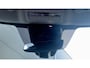 Mazda CX-30 2.0 e-SkyActiv-X M Hybrid Homura | Adaptieve Cruise Control | Navigatie | Camera | Sensoren | Stoelverwarming