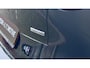 Mazda CX-30 2.0 e-SkyActiv-X M Hybrid Homura | Adaptieve Cruise Control | Navigatie | Camera | Sensoren | Stoelverwarming