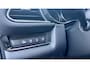 Mazda CX-30 2.0 e-SkyActiv-X M Hybrid Homura | Adaptieve Cruise Control | Navigatie | Camera | Sensoren | Stoelverwarming
