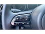 Mazda CX-30 2.0 e-SkyActiv-X M Hybrid Homura | Adaptieve Cruise Control | Navigatie | Camera | Sensoren | Stoelverwarming