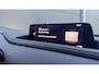 Mazda CX-30 2.0 e-SkyActiv-X M Hybrid Homura | Adaptieve Cruise Control | Navigatie | Camera | Sensoren | Stoelverwarming