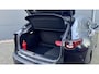 Mazda CX-30 2.0 e-SkyActiv-X M Hybrid Homura | Adaptieve Cruise Control | Navigatie | Camera | Sensoren | Stoelverwarming
