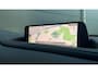 Mazda CX-30 2.0 e-SkyActiv-X M Hybrid Homura | Adaptieve Cruise Control | Navigatie | Camera | Sensoren | Stoelverwarming
