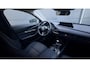 Mazda CX-30 2.0 e-SkyActiv-X M Hybrid Homura | Adaptieve Cruise Control | Navigatie | Camera | Sensoren | Stoelverwarming