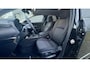 Mazda CX-30 2.0 e-SkyActiv-X M Hybrid Homura | Adaptieve Cruise Control | Navigatie | Camera | Sensoren | Stoelverwarming