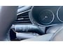 Mazda CX-30 2.0 e-SkyActiv-X M Hybrid Homura | Adaptieve Cruise Control | Navigatie | Camera | Sensoren | Stoelverwarming