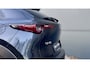Mazda CX-30 2.0 e-SkyActiv-X M Hybrid Homura | Adaptieve Cruise Control | Navigatie | Camera | Sensoren | Stoelverwarming