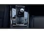 Mazda CX-30 2.0 e-SkyActiv-X M Hybrid Homura | Adaptieve Cruise Control | Navigatie | Camera | Sensoren | Stoelverwarming