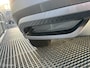 Skoda Scala 1.5 TSI ACT Monte Carlo