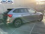 Skoda Scala 1.5 TSI ACT Monte Carlo