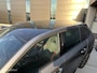 Skoda Scala 1.5 TSI ACT Monte Carlo