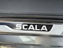 Skoda Scala 1.5 TSI ACT Monte Carlo