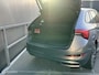 Skoda Scala 1.5 TSI ACT Monte Carlo