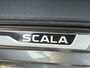 Skoda Scala 1.5 TSI ACT Monte Carlo