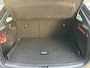 Skoda Scala 1.5 TSI ACT Monte Carlo