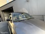 Skoda Scala 1.5 TSI ACT Monte Carlo