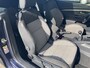 Volkswagen Eos 2.0-16v FSI