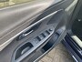 Volkswagen Eos 2.0-16v FSI