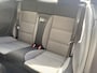 Volkswagen Eos 2.0-16v FSI