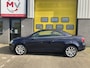 Volkswagen Eos 2.0-16v FSI