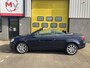 Volkswagen Eos 2.0-16v FSI