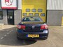 Volkswagen Eos 2.0-16v FSI