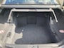 Volkswagen Eos 2.0-16v FSI