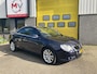Volkswagen Eos 2.0-16v FSI