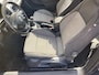 Volkswagen Eos 2.0-16v FSI