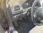 Volkswagen Eos 2.0-16v FSI