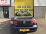 Volkswagen Eos 2.0-16v FSI