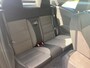 Volkswagen Eos 2.0-16v FSI
