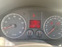 Volkswagen Eos 2.0-16v FSI