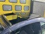 Volkswagen Eos 2.0-16v FSI
