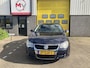 Volkswagen Eos 2.0-16v FSI