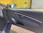 Volkswagen Eos 2.0-16v FSI