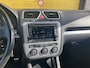 Volkswagen Eos 2.0-16v FSI