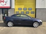 Volkswagen Eos 2.0-16v FSI
