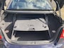 Volkswagen Eos 2.0-16v FSI
