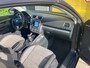 Volkswagen Eos 2.0-16v FSI