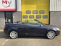Volkswagen Eos 2.0-16v FSI