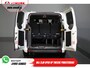 Ford Transit Custom Tourneo 2.0 TDCI € 30.182,- incl. BTW/BPM Trend Combi/ Kombi/ 9 Persoons/ 9 P/ Cruise/ PDC/ Airco