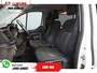 Ford Transit Custom Tourneo 2.0 TDCI € 26.425,- incl. BTW/BPM Trend Combi/ Kombi/ 9 Persoons/ 9 P/ Cruise/ PDC/ Airco