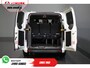 Ford Transit Custom Tourneo 2.0 TDCI € 30.182,- incl. BTW/BPM Trend Combi/ Kombi/ 9 Persoons/ 9 P/ Cruise/ PDC/ Airco